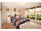 5 Juba Court, Mulgrave VIC 3170