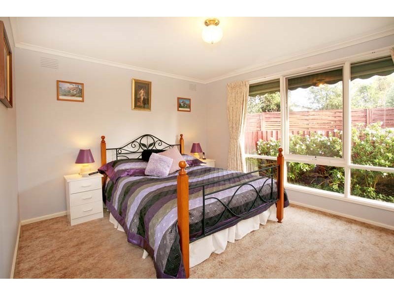 5 Juba Court, Mulgrave VIC 3170