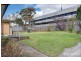 50 Montclair Avenue, Glen Waverley VIC 3150