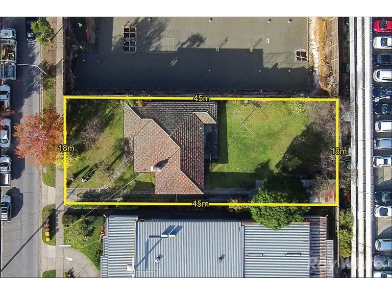 50 Montclair Avenue, Glen Waverley VIC 3150