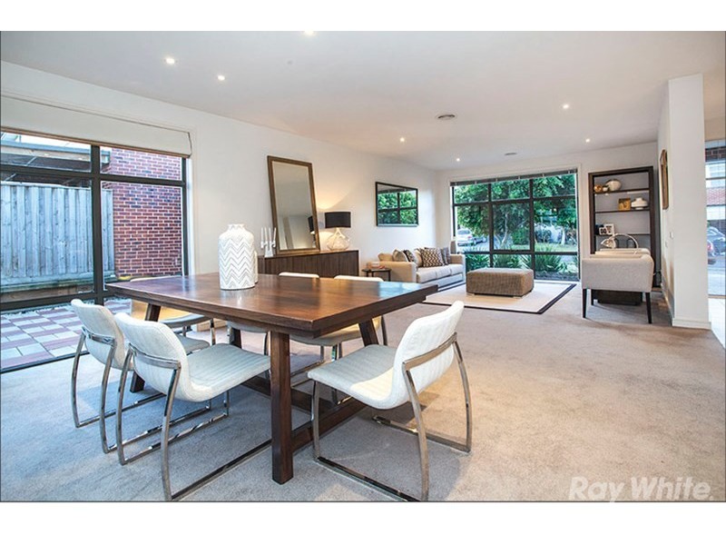 7 Blanford Court, Mulgrave VIC 3170