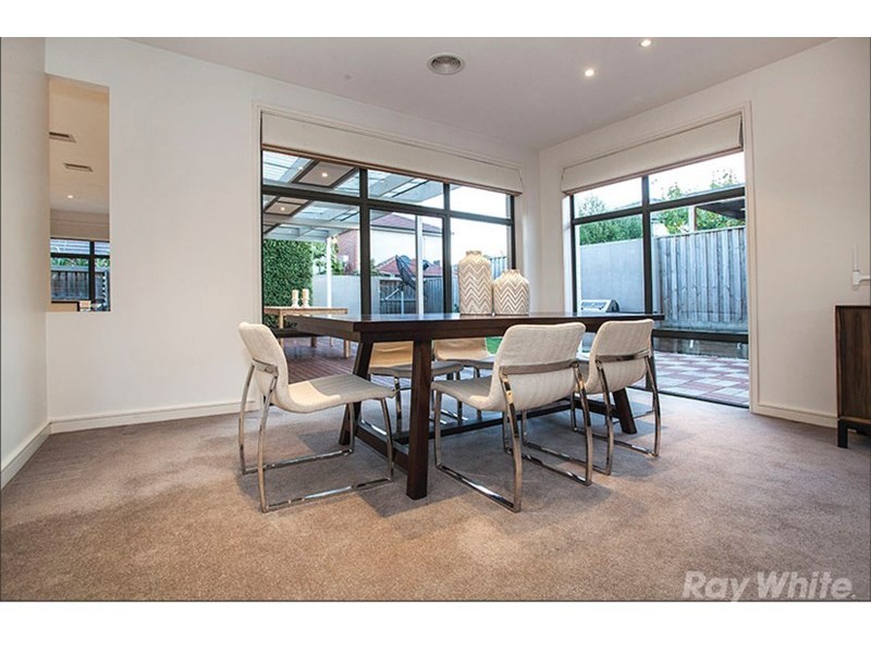 7 Blanford Court, Mulgrave VIC 3170