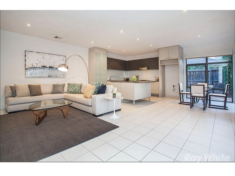 7 Blanford Court, Mulgrave VIC 3170