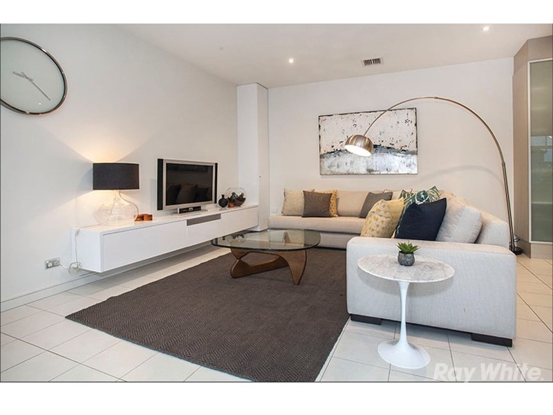 7 Blanford Court, Mulgrave VIC 3170