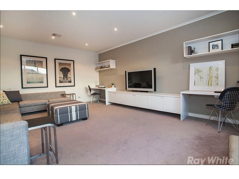 7 Blanford Court, Mulgrave VIC 3170