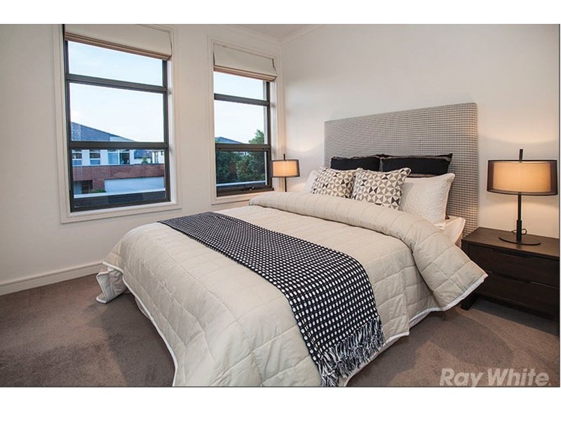 7 Blanford Court, Mulgrave VIC 3170