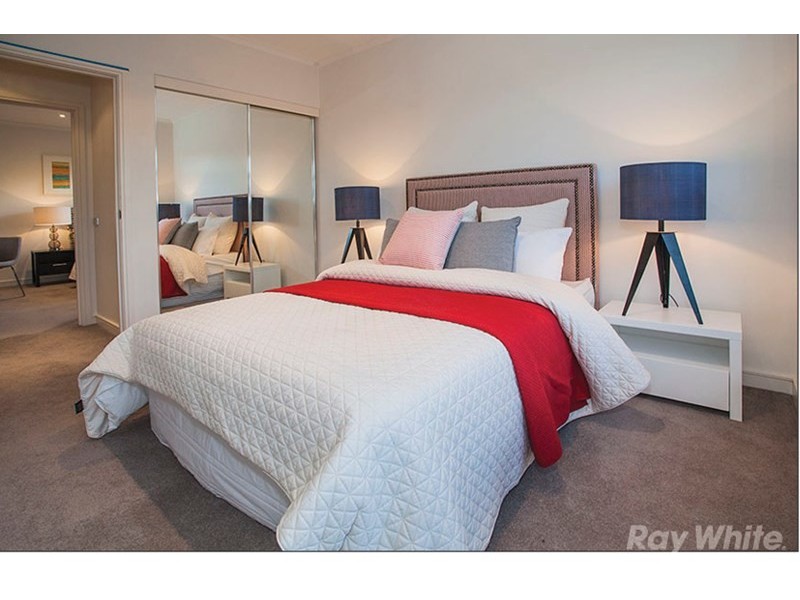 7 Blanford Court, Mulgrave VIC 3170