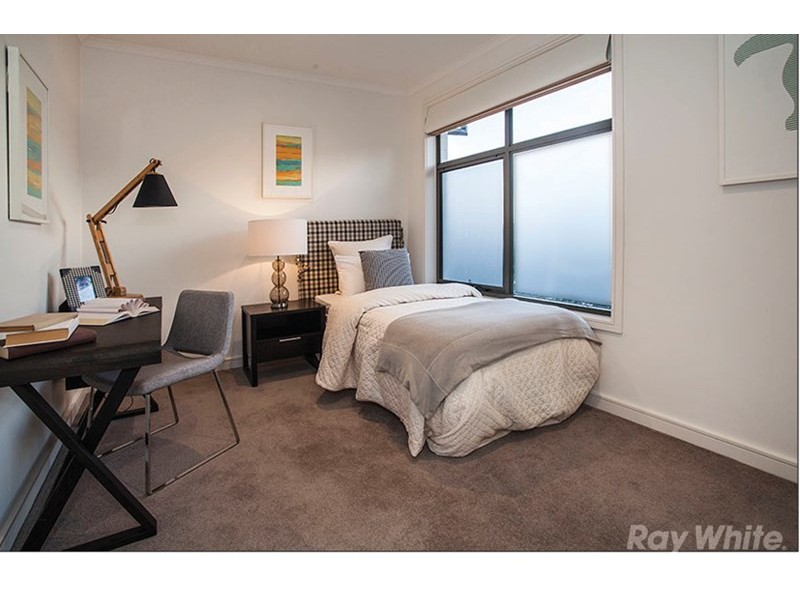 7 Blanford Court, Mulgrave VIC 3170