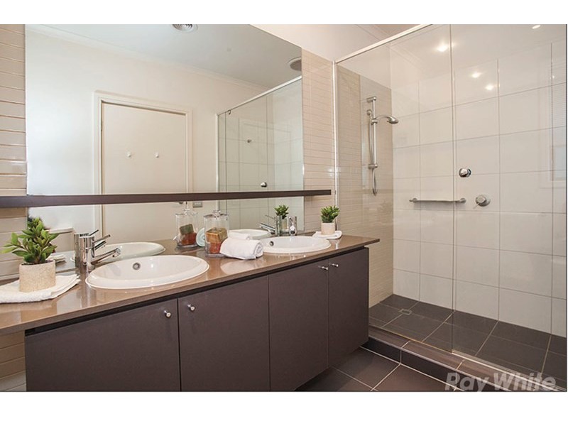 7 Blanford Court, Mulgrave VIC 3170