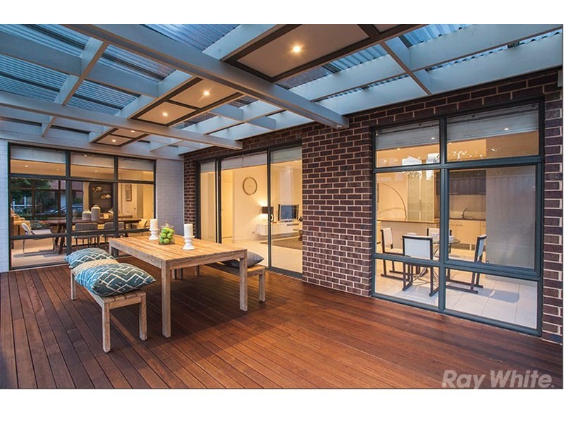 7 Blanford Court, Mulgrave VIC 3170