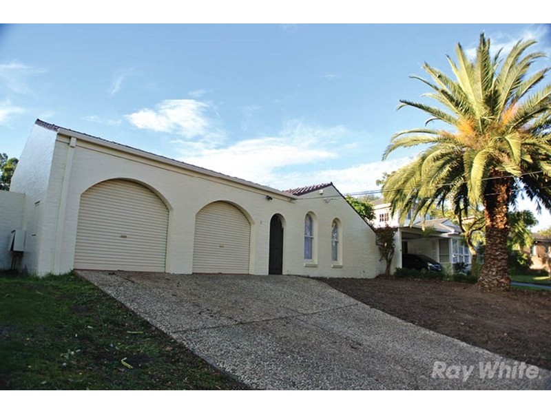 5 Dunsmuir Drive, Mount Waverley VIC 3149