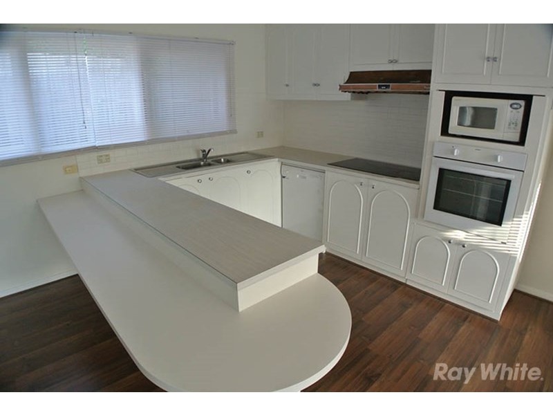 5 Dunsmuir Drive, Mount Waverley VIC 3149