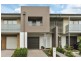 6 Richmond Circuit, Mulgrave VIC 3170