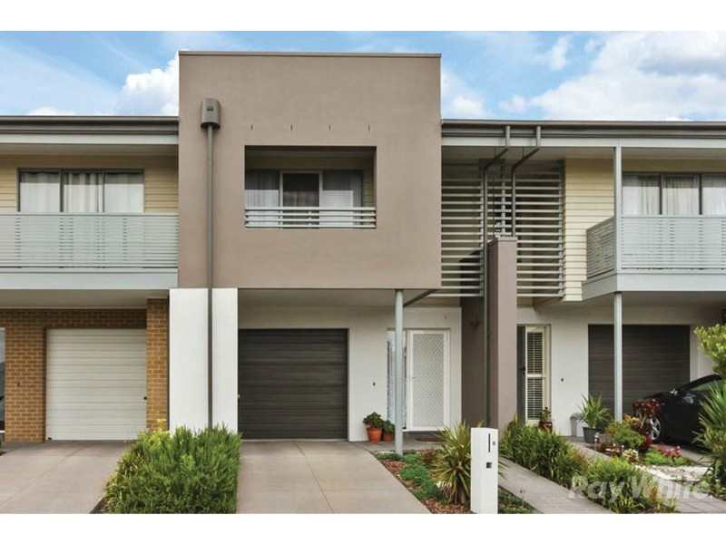 6 Richmond Circuit, Mulgrave VIC 3170