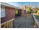 8 Bridgewater Way, Rowville VIC 3178