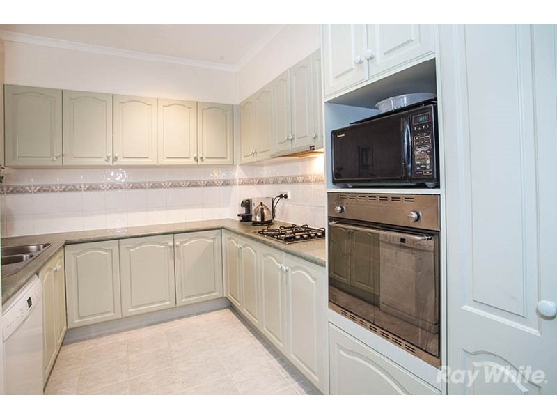 21 The Rise, Glen Waverley VIC 3150