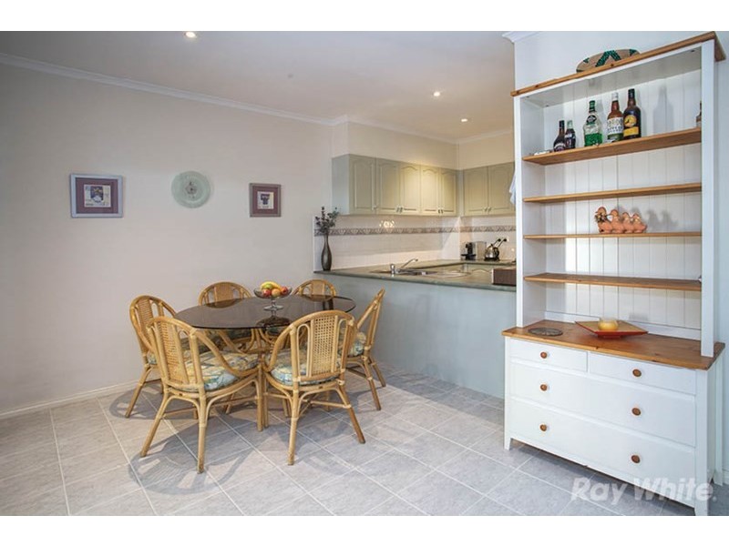 21 The Rise, Glen Waverley VIC 3150