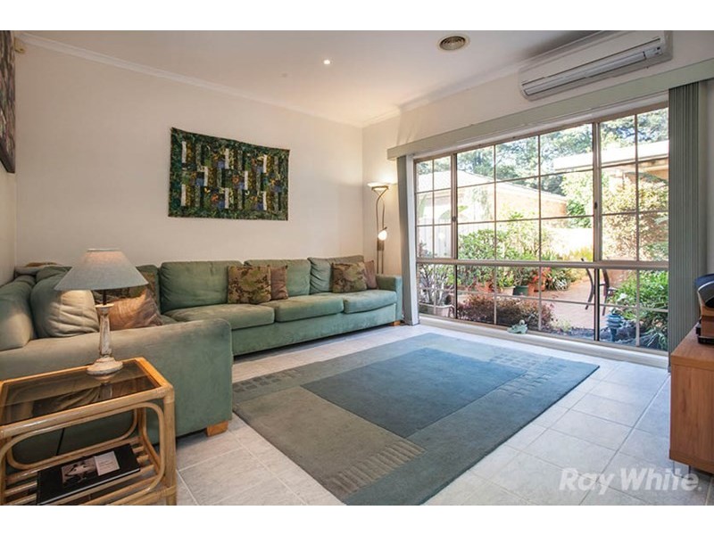 21 The Rise, Glen Waverley VIC 3150
