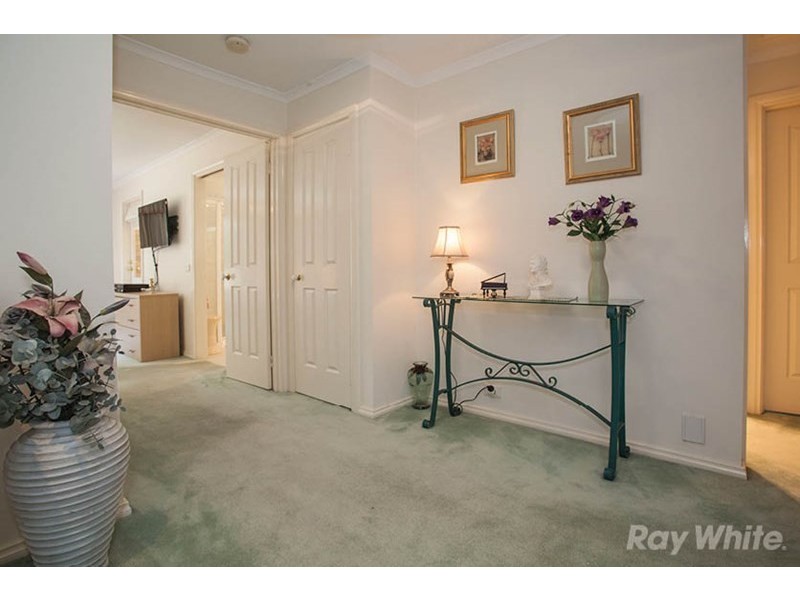 21 The Rise, Glen Waverley VIC 3150