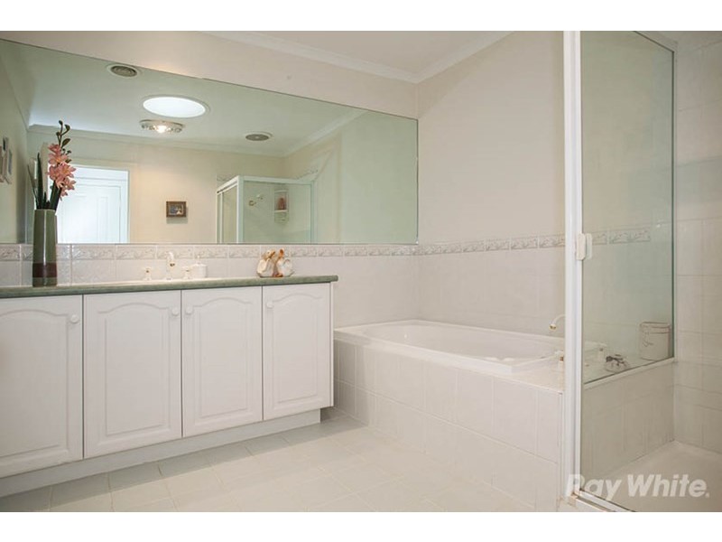 21 The Rise, Glen Waverley VIC 3150