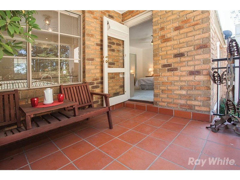 21 The Rise, Glen Waverley VIC 3150