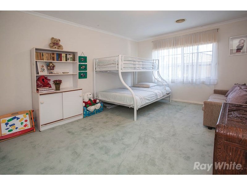 21 The Rise, Glen Waverley VIC 3150