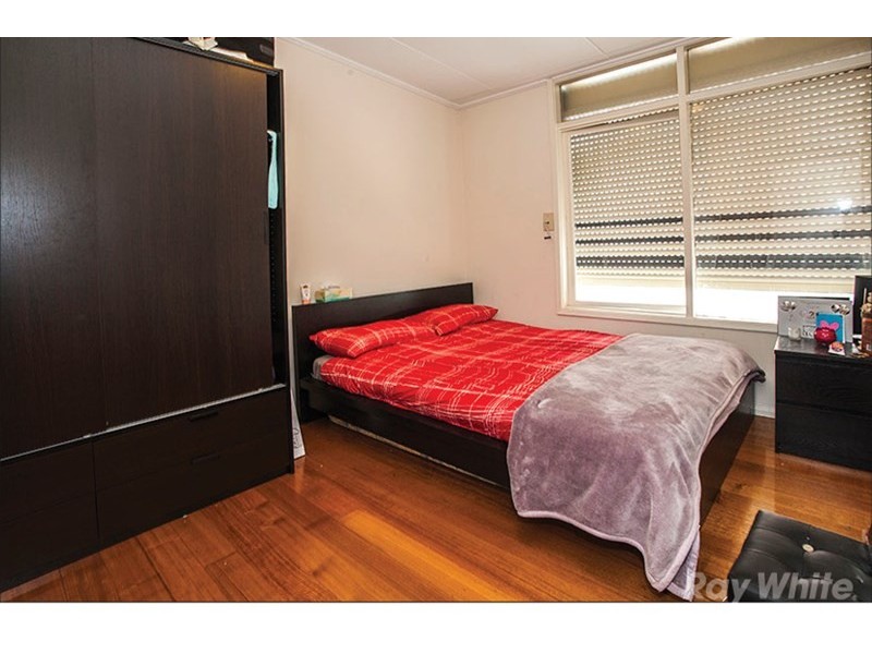 9 Adrian Street, Chadstone VIC 3148