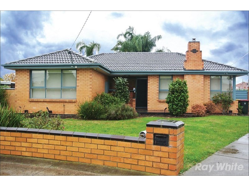 3 Jayco Court, Mulgrave VIC 3170