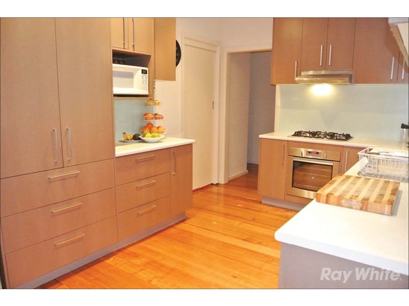 3 Jayco Court, Mulgrave VIC 3170