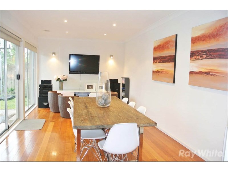 3 Jayco Court, Mulgrave VIC 3170