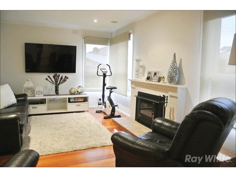 3 Jayco Court, Mulgrave VIC 3170