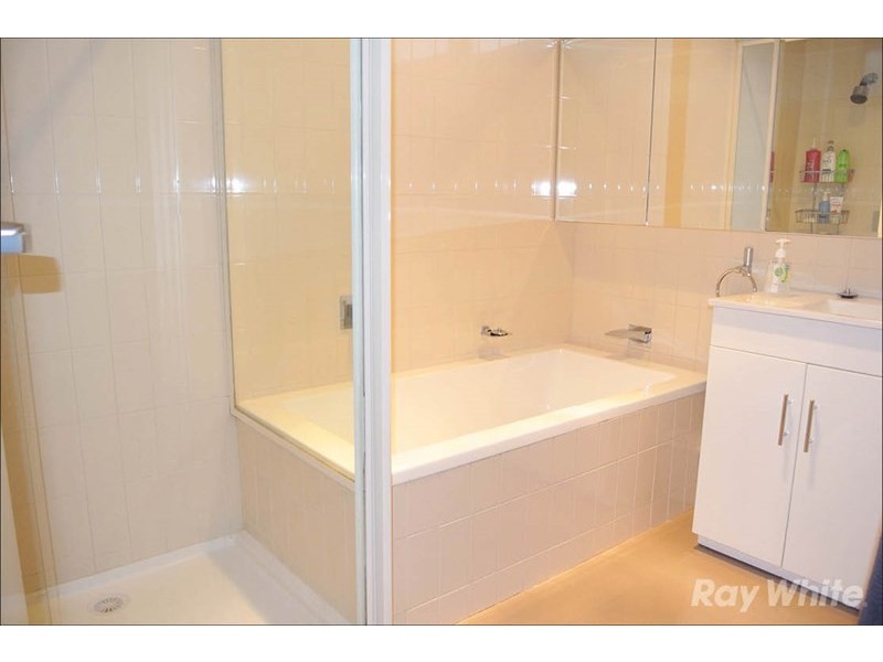 3 Jayco Court, Mulgrave VIC 3170