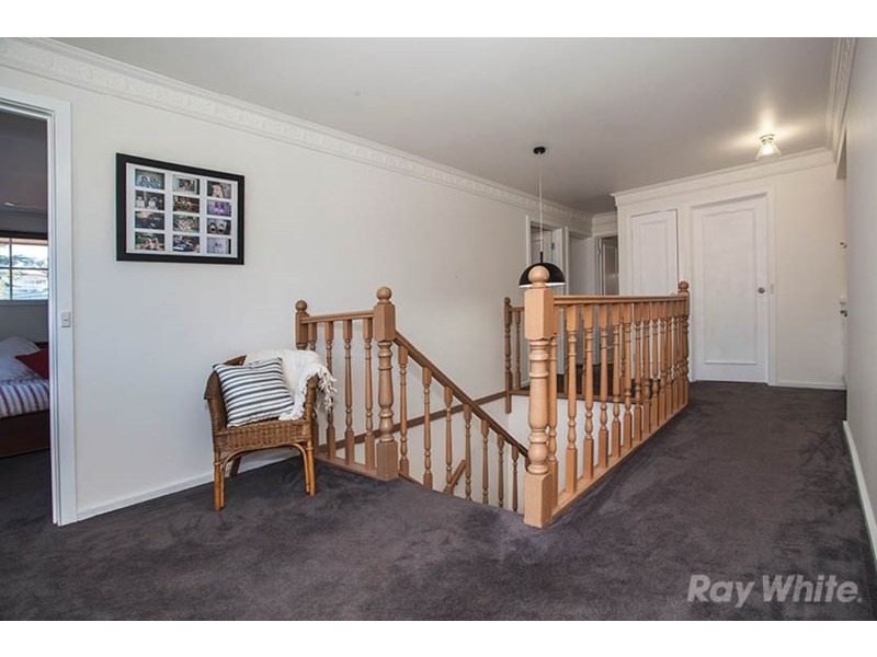 5 Alex Avenue, Wheelers Hill VIC 3150