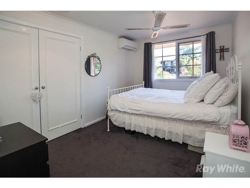 5 Alex Avenue, Wheelers Hill VIC 3150