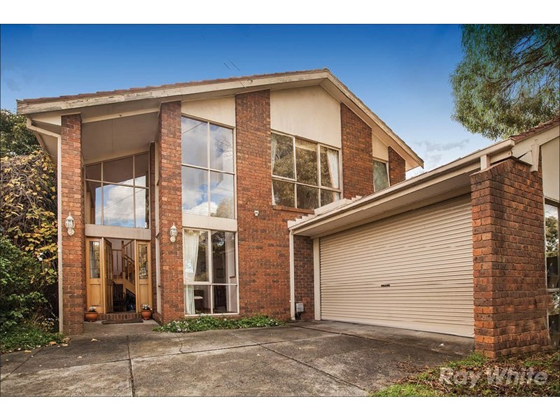 813 Highbury Road, Vermont South VIC 3133