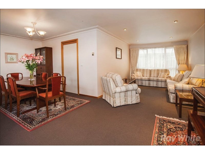 813 Highbury Road, Vermont South VIC 3133