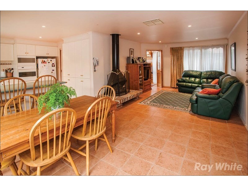 813 Highbury Road, Vermont South VIC 3133