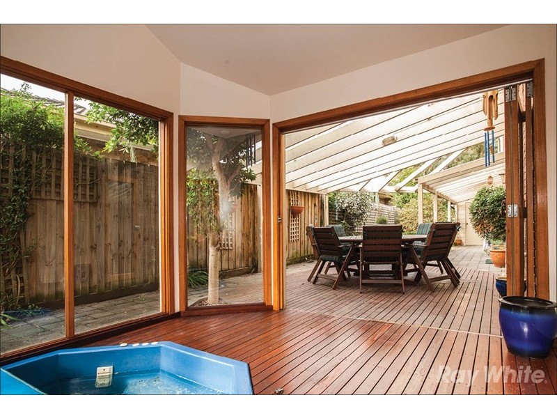 813 Highbury Road, Vermont South VIC 3133