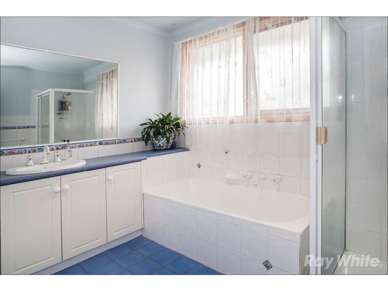 813 Highbury Road, Vermont South VIC 3133