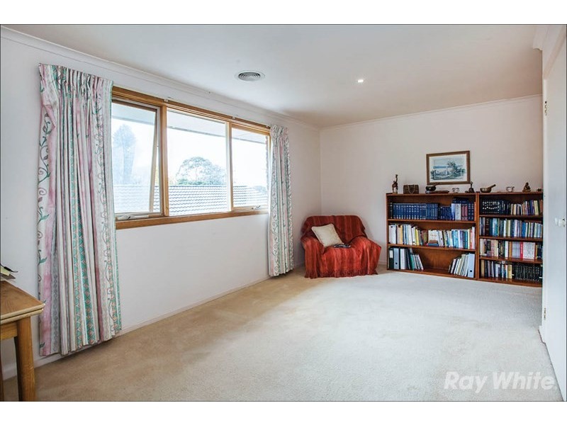 813 Highbury Road, Vermont South VIC 3133