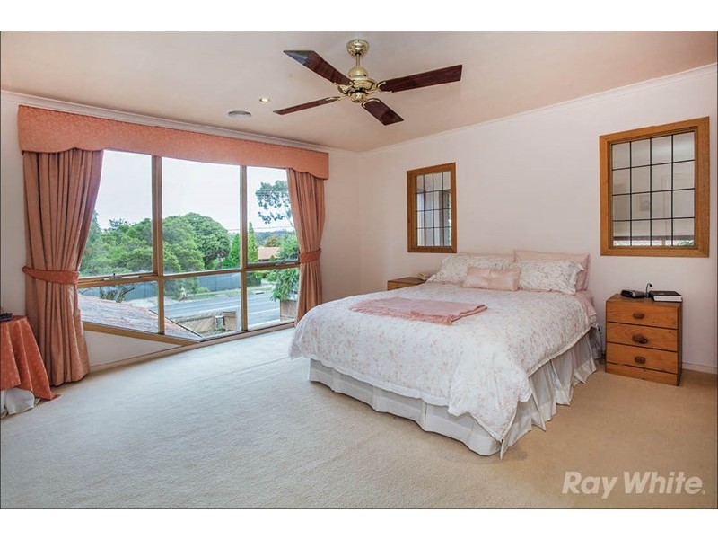 813 Highbury Road, Vermont South VIC 3133