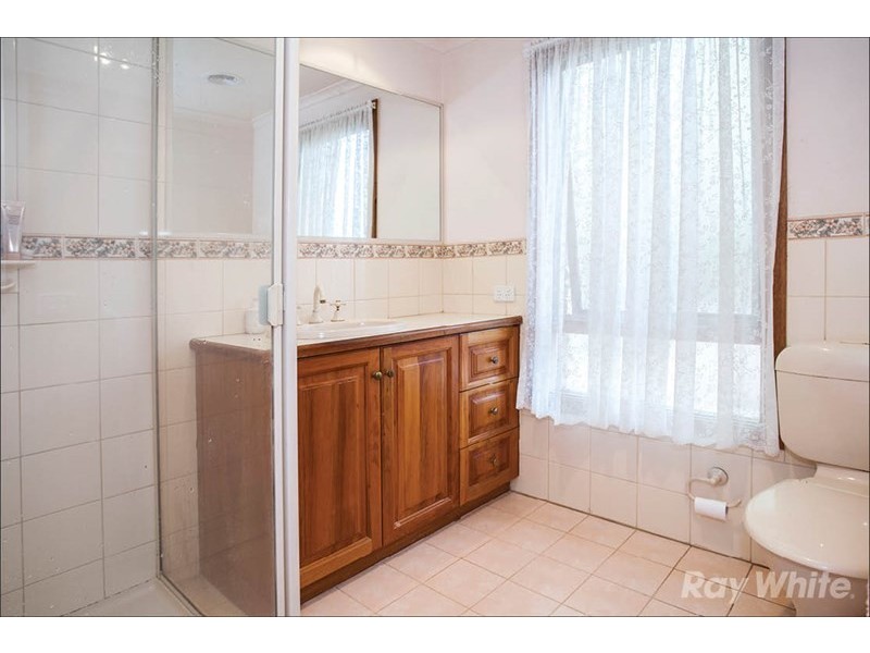 813 Highbury Road, Vermont South VIC 3133