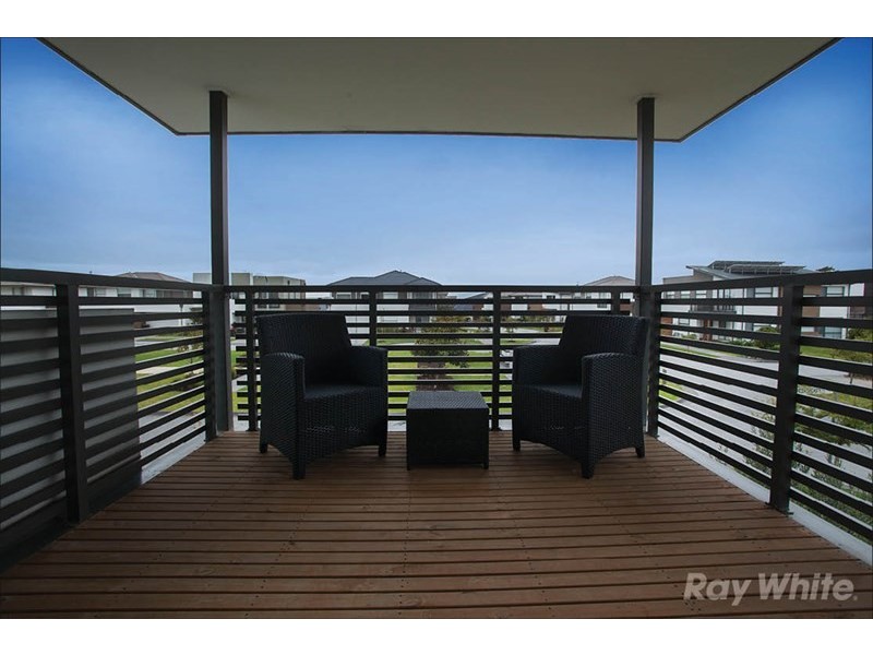 1 Queensberry Circuit, Mulgrave VIC 3170