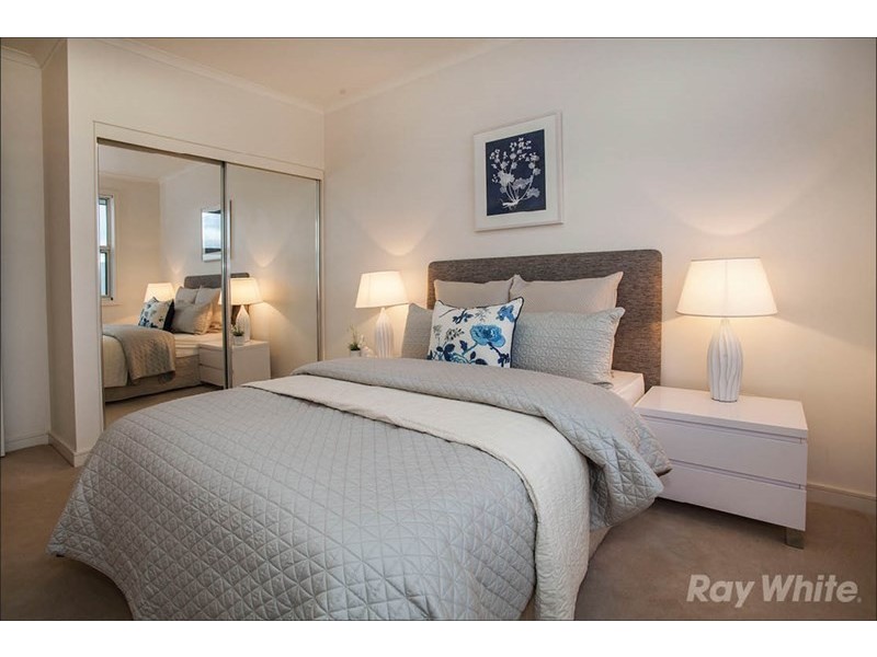 1 Queensberry Circuit, Mulgrave VIC 3170