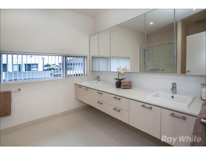 1 Queensberry Circuit, Mulgrave VIC 3170