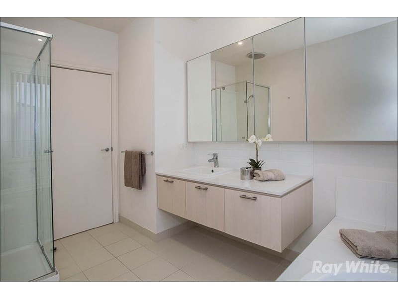 1 Queensberry Circuit, Mulgrave VIC 3170