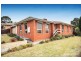 35 Amblecote Crescent, Mulgrave VIC 3170