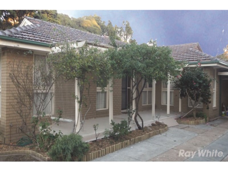 954 High Street Road, Glen Waverley VIC 3150