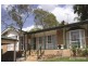 26 Lemana Crescent, Mount Waverley VIC 3149