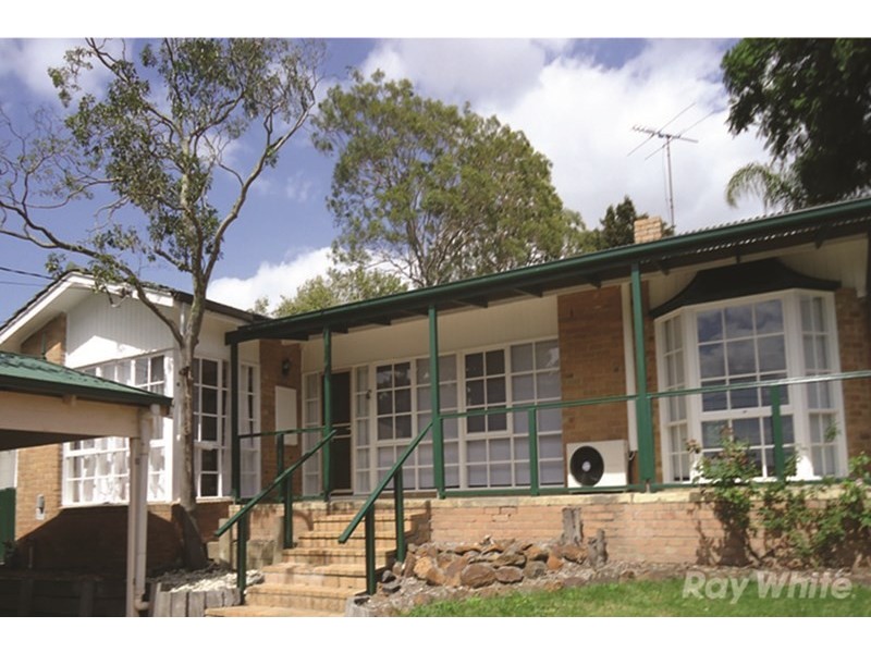 26 Lemana Crescent, Mount Waverley VIC 3149